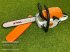 Motorsäge a típus Stihl MS 291 40cm, Neumaschine ekkor: Gampern (Kép 1)