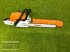 Motorsäge del tipo Stihl MS 291 40cm, Neumaschine In Gampern (Immagine 6)