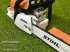 Motorsäge del tipo Stihl MS 291 40cm, Neumaschine In Gampern (Immagine 7)