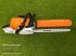 Motorsäge del tipo Stihl MS 362 C-M 45cm, Neumaschine In Aurolzmünster (Immagine 7)