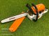 Motorsäge za tip Stihl MS 362 C-M 45cm, Neumaschine u Aurolzmünster (Slika 1)