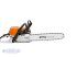 Motorsäge типа Stihl MS 400 C-M/45cm 36RS Motorsäge, Neumaschine в Wies (Фотография 2)