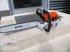 Motorsäge του τύπου Stihl MS 400 C-M, Neumaschine σε Niederneukirchen (Φωτογραφία 1)