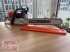 Motorsäge tipa Stihl MS 400 C, Neumaschine u Offenhausen (Slika 2)