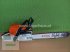 Motorsäge typu Stihl MS 400C-M, Neumaschine w Aschbach (Zdjęcie 4)