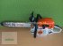 Motorsäge del tipo Stihl MS 400C-M, Neumaschine en Aschbach (Imagen 1)