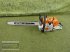 Motorsäge типа Stihl MS 500i W 63cm, Neumaschine в Gampern (Фотография 7)