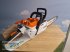 Motorsäge типа Stihl MSA 300 C-O 40cm, Gebrauchtmaschine в Aurolzmünster (Фотография 3)