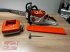 Motorsäge του τύπου Stihl MSA 300 C-O, Neumaschine σε Offenhausen (Φωτογραφία 1)