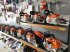 Motorsäge typu Stihl MSA 300 C-O, Neumaschine v Pattigham (Obrázek 1)