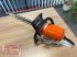 Motorsäge a típus Stihl Stihl 362 C-M -Lagernd, Neumaschine ekkor: Offenhausen (Kép 8)