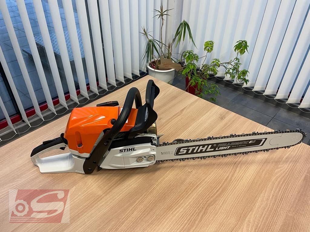 Motorsäge του τύπου Stihl Stihl 362 C-M -Lagernd, Neumaschine σε Offenhausen (Φωτογραφία 5)