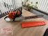 Motorsäge του τύπου Stihl STIHL MS 500 i W - Lagernd, Neumaschine σε Offenhausen (Φωτογραφία 3)