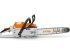 Motorsäge del tipo Stihl Stihl MSA 300C-O Akku-Motorsägen SET, Neumaschine en St. Marienkirchen (Imagen 3)