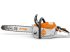 Motorsäge του τύπου Stihl Stihl MSA 300C-O Akku-Motorsägen SET, Neumaschine σε St. Marienkirchen (Φωτογραφία 1)