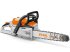 Motorsäge typu Stihl Stihl MSA 300C-O Akku-Motorsägen SET, Neumaschine w St. Marienkirchen (Zdjęcie 2)