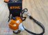 Motorsense του τύπου Stihl FR 460 TC-EM, Neumaschine σε Groß-Umstadt (Φωτογραφία 1)