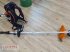 Motorsense typu Stihl FR 460 TC-EM, Neumaschine v Groß-Umstadt (Obrázek 2)