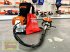 Motorsense от тип Stihl FR 460 TC Rückentragbarer Freischneider 50cm³, Neumaschine в Kötschach (Снимка 1)