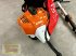 Motorsense типа Stihl FR 460 TC Rückentragbarer Freischneider 50cm³, Neumaschine в Kötschach (Фотография 2)