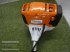 Motorsense del tipo Stihl FS 131, Neumaschine en Aurolzmünster (Imagen 10)