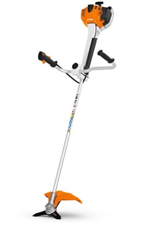 Motorsense tipa Stihl FS 361 C-EM Freischneider, Neumaschine u St. Marienkirchen (Slika 1)