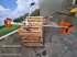 Motorsense typu Stihl FS 361 C-EM, Neumaschine v Aurolzmünster (Obrázok 2)