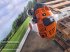 Motorsense tipa Stihl FS 361 C-EM, Neumaschine u Aurolzmünster (Slika 4)