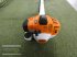 Motorsense of the type Stihl FS 461 C-EM, Neumaschine in Gampern (Picture 7)