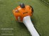 Motorsense of the type Stihl FS 461 C-EM, Neumaschine in Gampern (Picture 9)