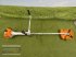 Motorsense typu Stihl FS 461 C-EM, Neumaschine w Gampern (Zdjęcie 4)