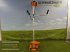 Motorsense typu Stihl FS 461 C-EM, Neumaschine v Gampern (Obrázek 1)