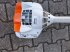 Motorsense of the type Stihl FS56, Gebrauchtmaschine in Pfeffenhausen (Picture 1)