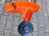 Motorsense tipa Stihl FS56, Gebrauchtmaschine u Pfeffenhausen (Slika 3)