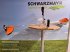 Motorsense typu Stihl FSA 135 ohne AKKU, Neumaschine v Aurolzmünster (Obrázek 1)