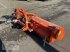 Mulcher типа Agrimaster KN 280, Gebrauchtmaschine в Colmar-Berg (Фотография 3)