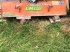 Mulcher tipa Agrimaster LM3, Gebrauchtmaschine u Mettlach (Slika 1)