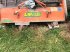 Mulcher du type Agrimaster LM3, Gebrauchtmaschine en Mettlach (Photo 2)