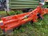 Mulcher типа Agrimaster Ready R5200 N, Gebrauchtmaschine в Kirkel-Altstadt (Фотография 1)