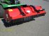 Mulcher del tipo Agritec GS41-160, Neumaschine en Wesseling-Berzdorf (Imagen 3)