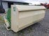 Mulcher типа Amazone GH210 Super, Gebrauchtmaschine в Zweibrücken (Фотография 7)