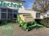 Mulcher des Typs Amazone GRASSHOPPER SMARTCUT GHS DRIVE, Gebrauchtmaschine in Wurzen (Bild 1)