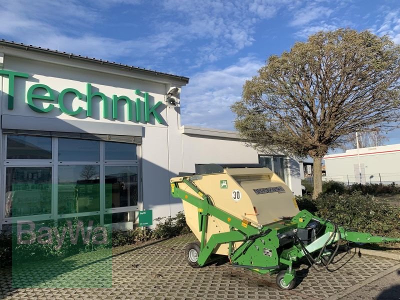 Mulcher tip Amazone GRASSHOPPER SMARTCUT GHS DRIVE, Gebrauchtmaschine in Wurzen (Poză 2)