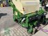 Mulcher del tipo Amazone GRASSHOPPER SMARTCUT GHS DRIVE, Neumaschine In Lübben (Spreewald) (Immagine 1)