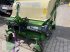 Mulcher του τύπου Amazone GRASSHOPPER SMARTCUT GHS DRIVE, Neumaschine σε Lübben (Spreewald) (Φωτογραφία 7)