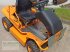 Mulcher del tipo AS-Motor AS 800 Freerider, Gebrauchtmaschine In Pforzheim (Immagine 1)