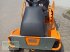 Mulcher tipa AS-Motor AS 800 Freerider, Gebrauchtmaschine u Pforzheim (Slika 2)