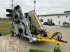 Mulcher des Typs Bednar MM 7000, Gebrauchtmaschine in Starkenberg (Bild 2)