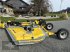 Mulcher typu Bednar MZ 6000, Gebrauchtmaschine v Rankweil (Obrázek 1)