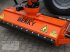 Mulcher del tipo Berky Mulcher 5800, Neumaschine en Haren (Imagen 1)